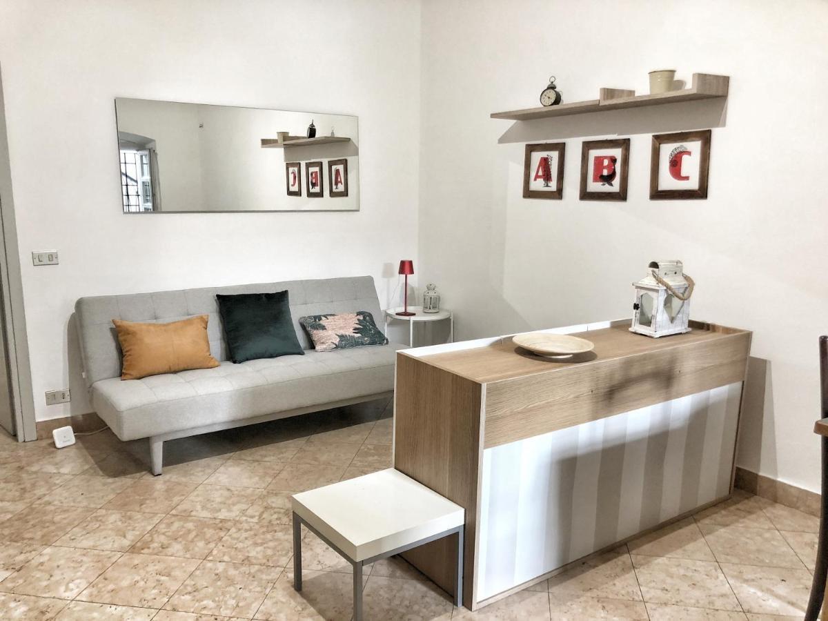 Bergamondo エクステリア 写真